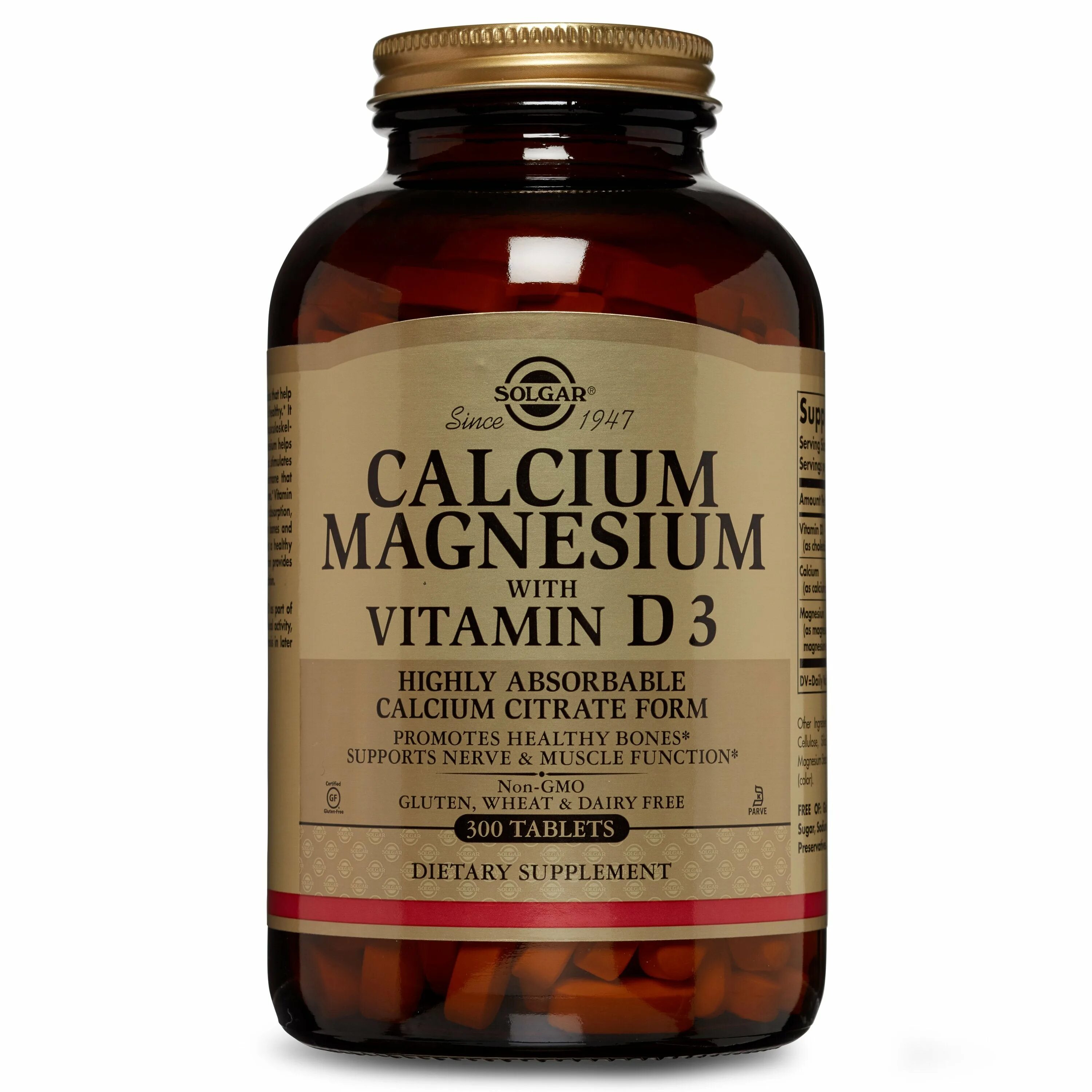 Солгар Calcium Magnesium Citrate d3. Кальций магний + д3, Calcium Magnesium Vitamin d3, Solgar. Солгар кальций магний с витамином д3. Solgar Calcium Magnesium with Vitamin d3 таблетки.