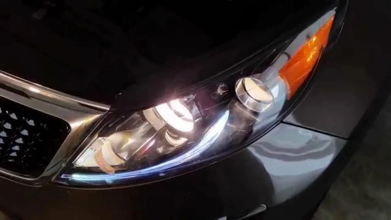 Киа спортейдж дальний свет. Фары Full led на Kia Sportage 4. Фары для Ой для Kia Sportage 2006 года. Лампа для Kia Sportage 4 фары. Фары Киа Спортейдж 6.