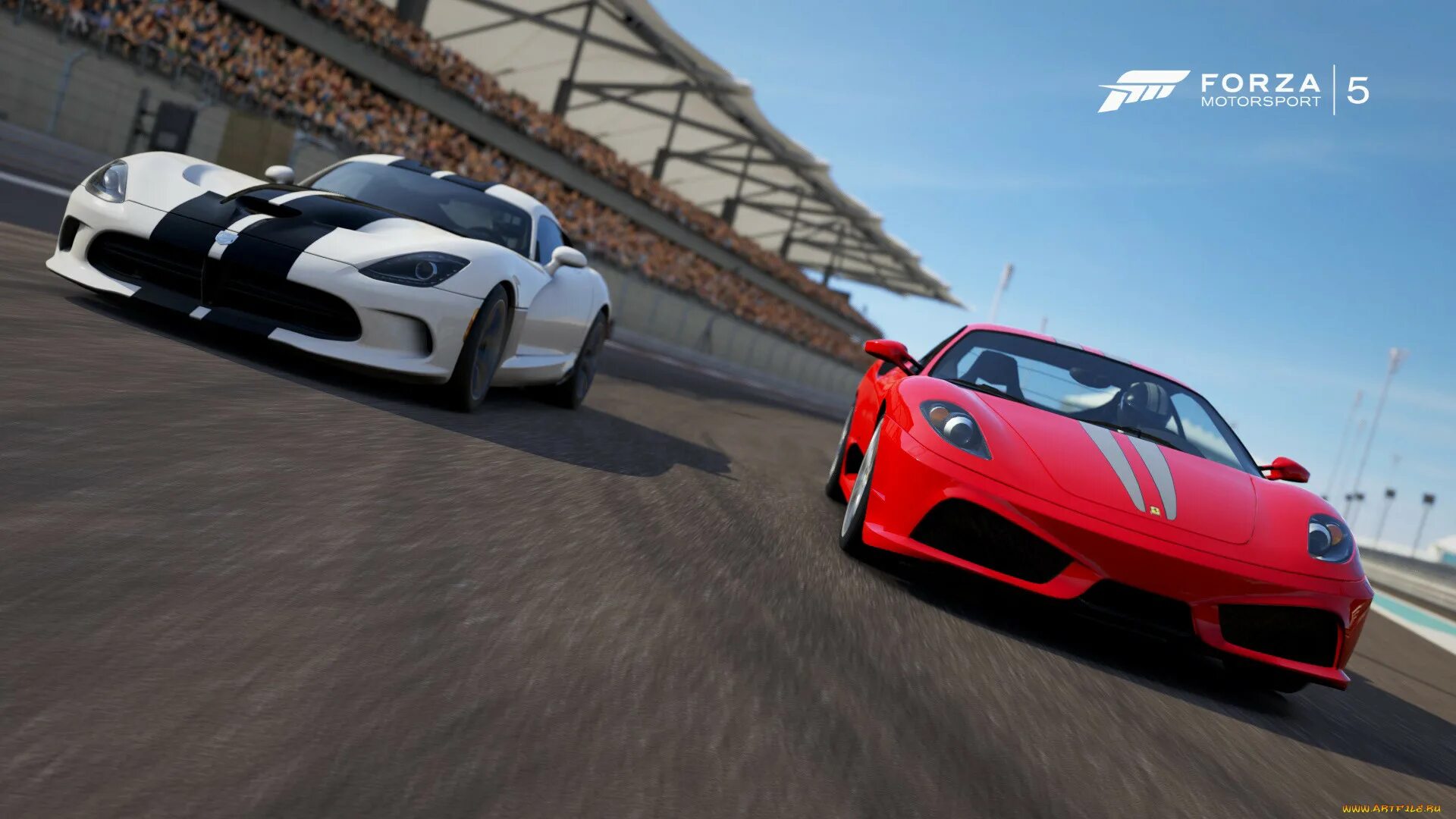 Forza Motorsport 5. Форза Моторспорт 5. Forza Horizon 5. Forza Форза 5.