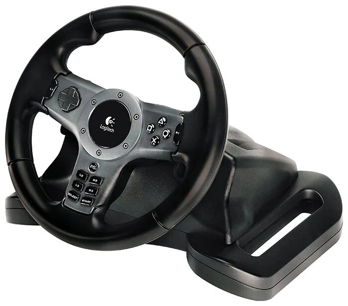 Руль logitech driving force. Руль saitek r100. Игровой руль logitech g29. Джойстик руль. Геймпад с рулем.