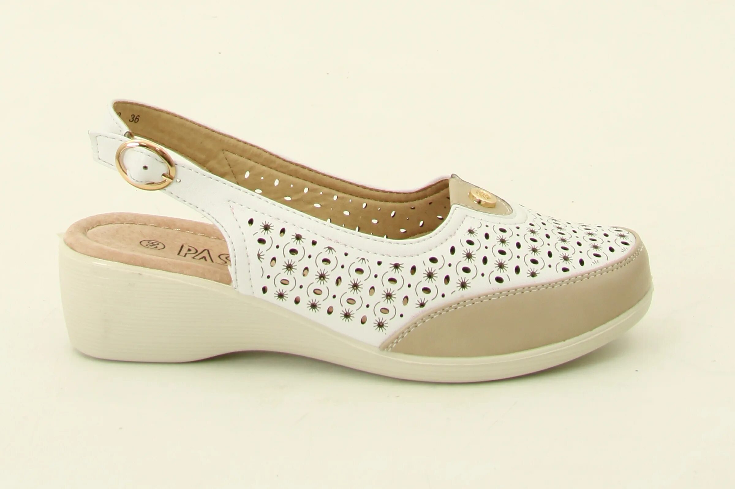 монро женская обувь. туфли монро женские. туфли монро женские. обувь монро каталог женская обувь. полуботинки монро g698.