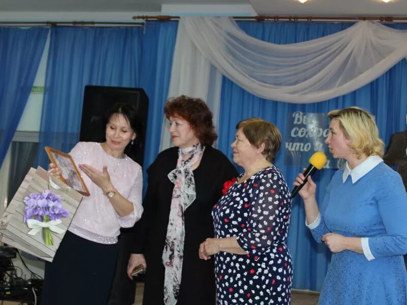 Авангард вавож. Вавожская школа ученики. Гербер 2021 вавож. Абашева вавож. Вавож удмуртия.
