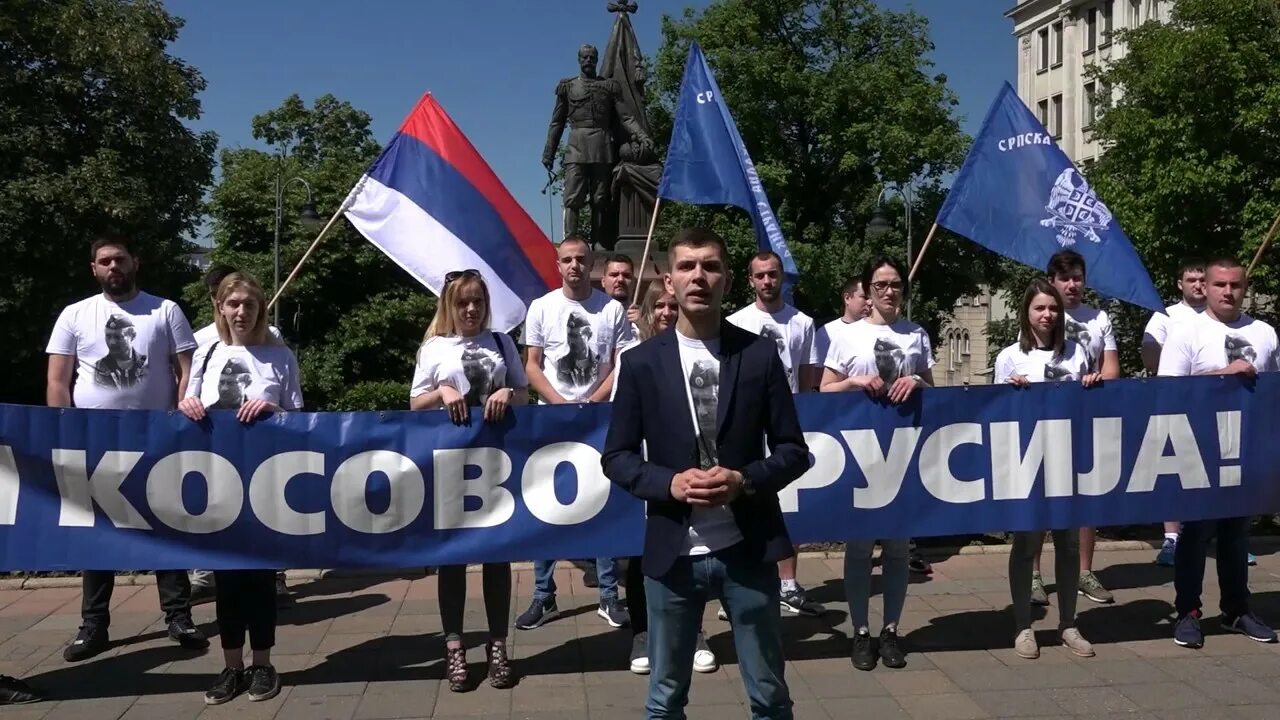 Радикальная партия. Партия олега ляшко. Радикальные и умеренные политические партии. Радикальная партия олега ляшко. Радикальная партия.