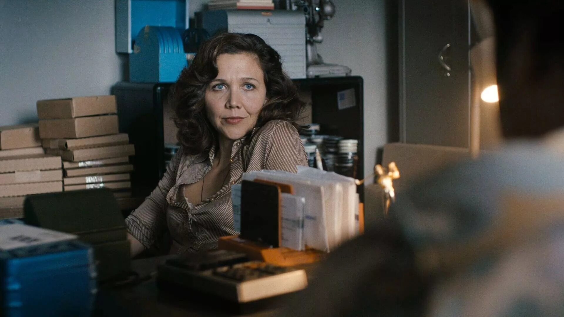 Двойка сериал 2017. Т с двойка. Маргарита левиева сериал двойка. Двойка сериал. Маргарита левиева сериал двойка.