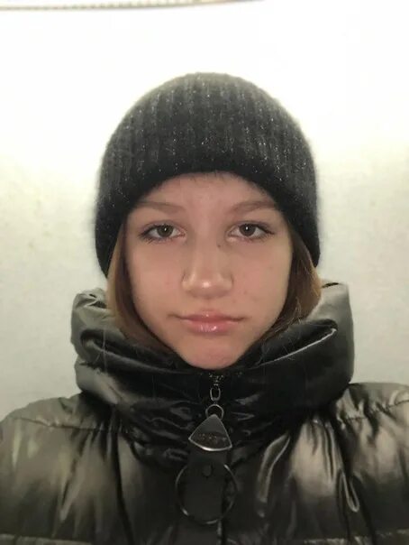 Илоночка горбачева брянск. Илона горбачева запорожье. илона горбачева мариуполь. илона горбачева в контакте.
