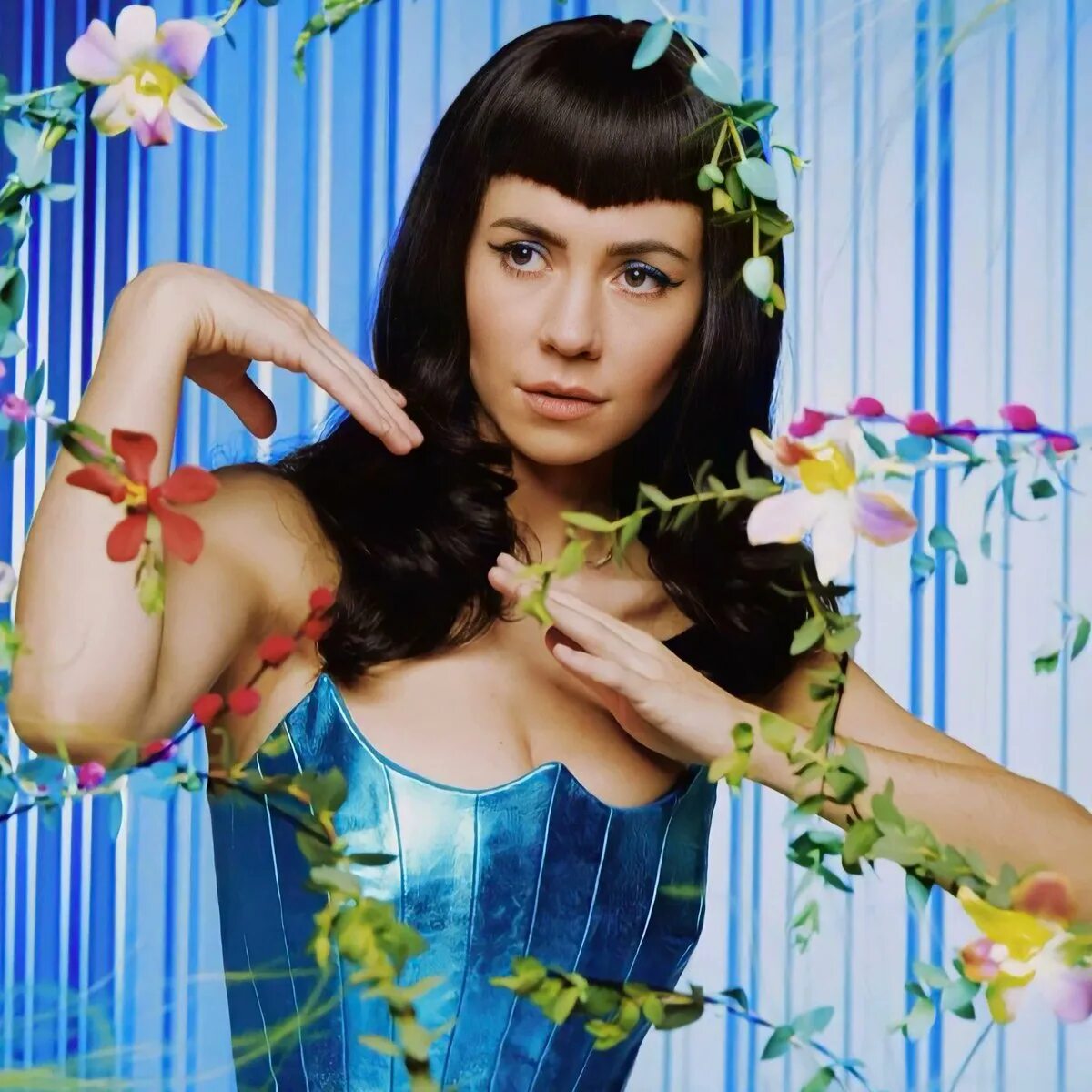 Marina dreams. Marina and the diamonds ancient dreams in a modern land. Marina dreams. Marina and the diamonds ancient dreams in a modern land. Ancient dreams in a modern land.