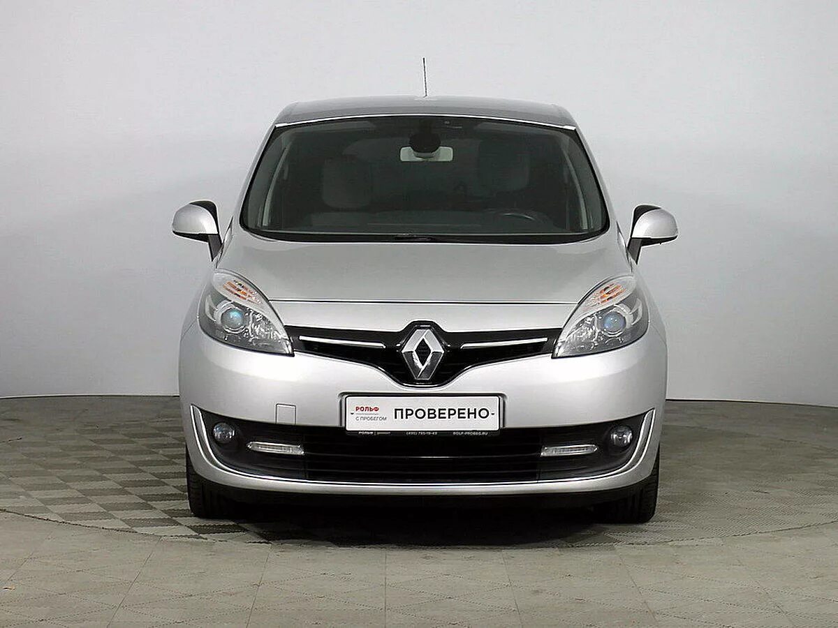 Рено Сценик 3. Рено Сценик серый. Renault Scenic III Рестайлинг 2 2013-н.в.. Рено Сценик 3 check vehicle. Купить рено дизель б у