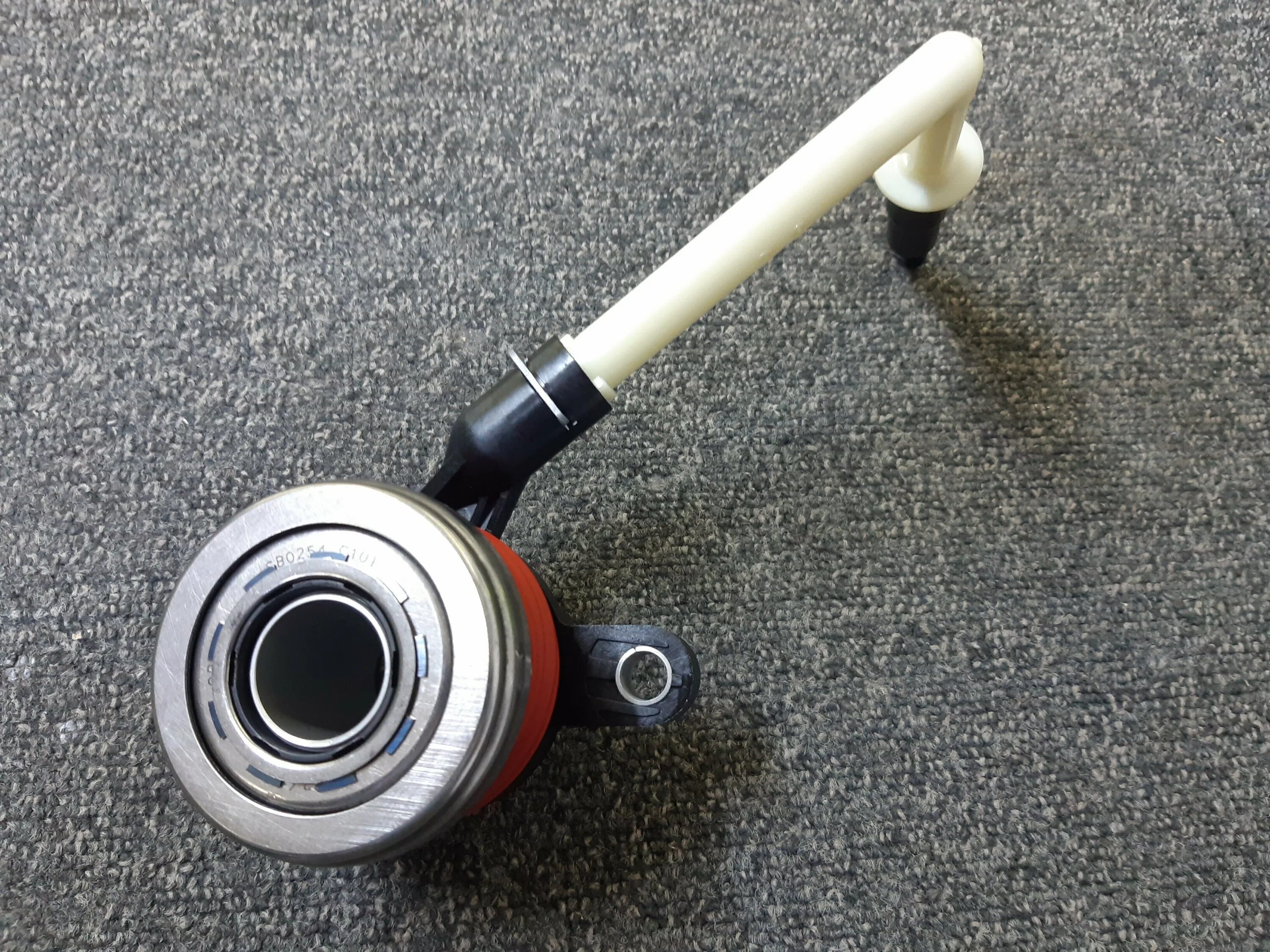 804587 valeo. выжимной на рено дастер 1. выжимной рено дастер 2. выжимной подшипник рено дастер 2. 306205482r подшипник выжимной.