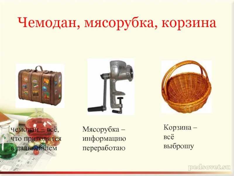 Мясорубка чемодан корзина. Рефлексия чемодан мясорубка мусорное ведро. рефлексия чемодан мясорубка корзина. рефлексия чемодан мясорубка. чемодан корзинка мясорубка.