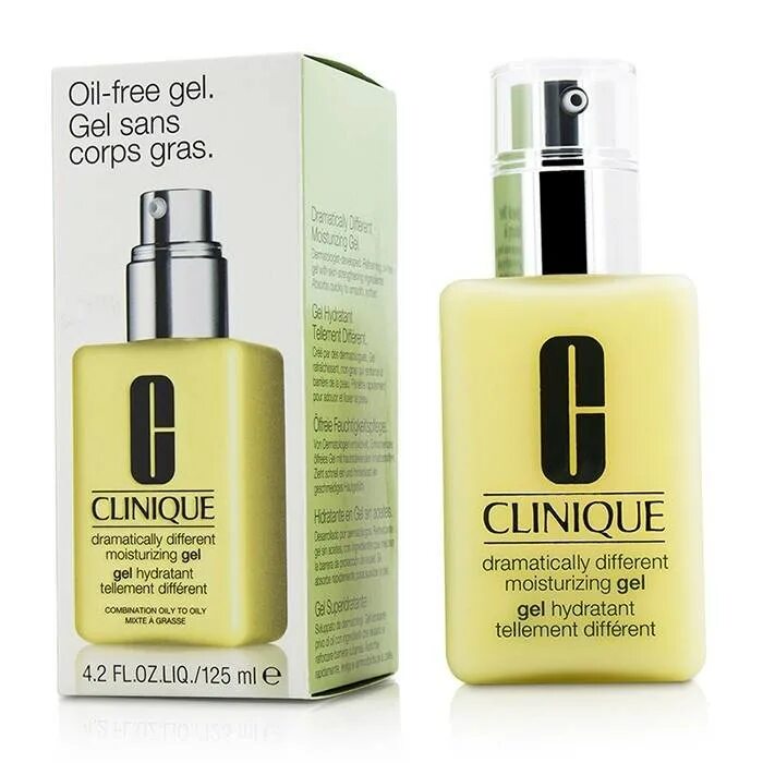Dramatically different. Гель увлажняющий clinique dramatically different moisturizing gel. clinique dramatically different moisturizing gel 125ml. clinique увлажняющий гель dramatically different. clinique dramatically different moisturizing gel with pump.