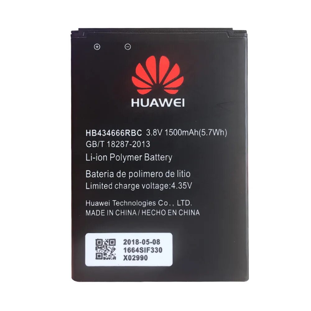 Аккумулятор для телефона huawei. Huawei hb434666rbc. Аккумуляторная батарея для модели Huawei hb434666rbc e5573. Роутер hb434666rbc антенна. Батарея на роутер МТС.