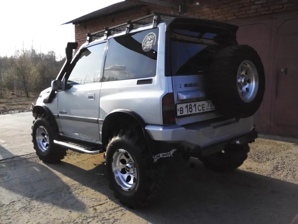 Силовые бампера Suzuki Escudo 54. Силовые бампера эскудо 1994. Силовой бампер Suzuki Escudo 52. Сузуки эскудо 1.