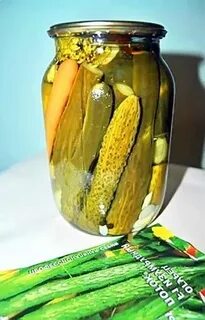 Огурцы северный поток