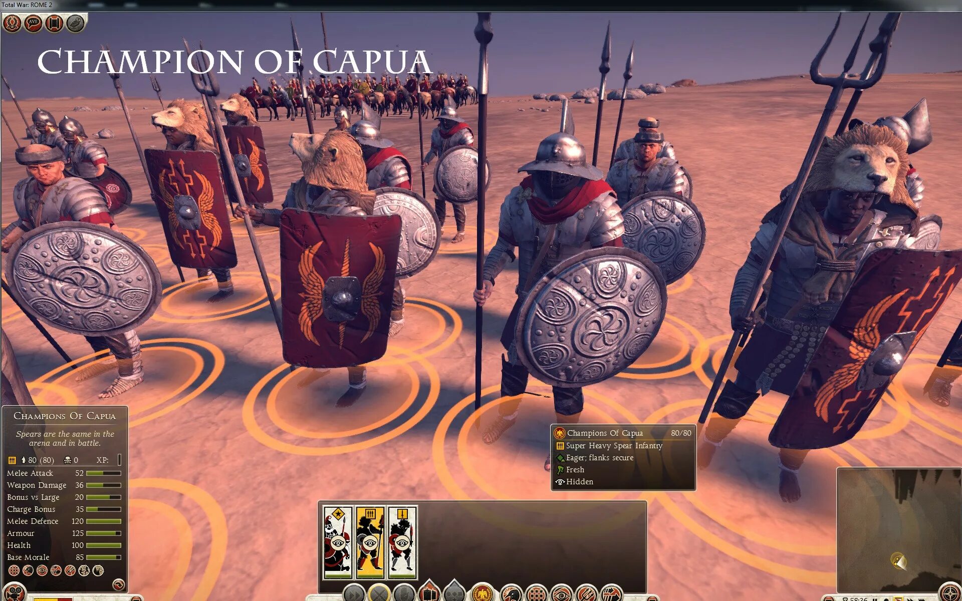 Игровой автомат champions of rome от yggdrasil gaming биг вин. Смайт геркулес скин рыцаря. Champions of rome demo. Геракл чемпион. Рим логотип.