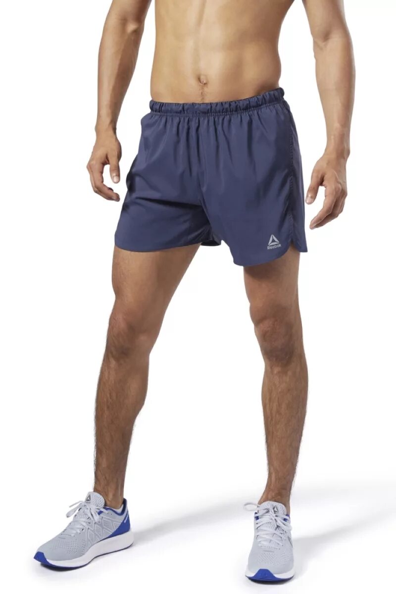 Узнать шорт. Reebok Essentials шорты. Спортивные шорты speedo Reebok. Reebok Running short. Шорты Reebok cbt Epic MMA short.