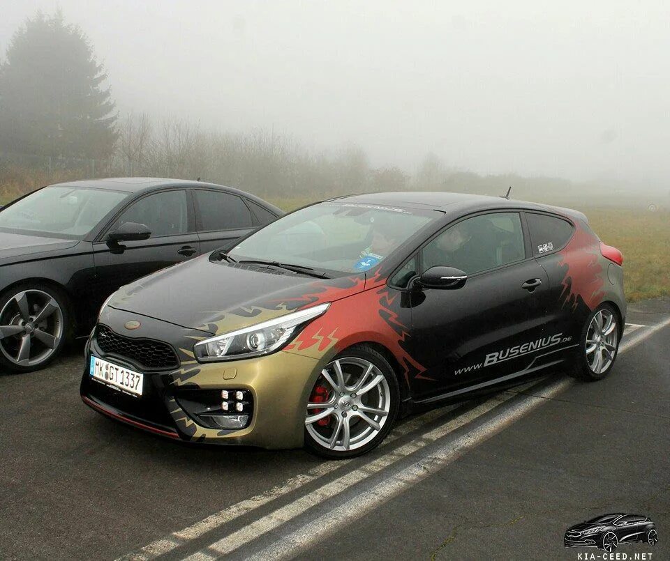 Kia Ceed 3dr. Kia Ceed 2013 хэтчбек Tuning. Kia Ceed Tuning. Kia Ceed 2013 универсал Tuning. Киа хэтчбек тюнинг