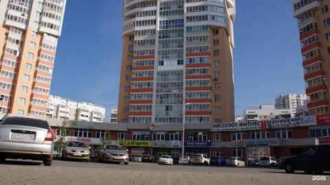 Радищева 6а екатеринбург