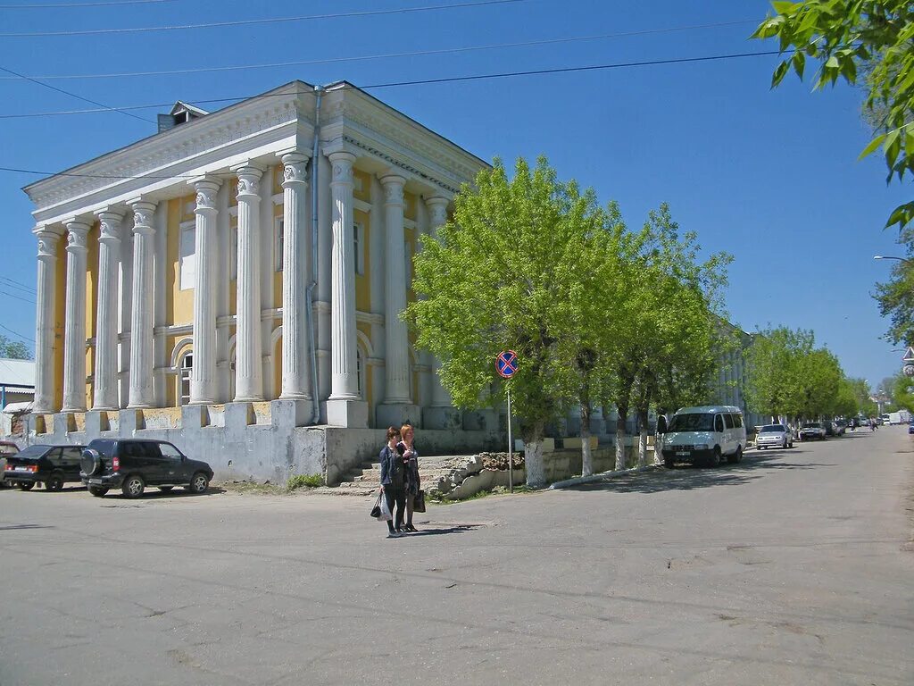 Саратовская область отзывы. Вольск саратовская область достопри. вольск город саратовская область досто. вольск город саратовская область достопримечательности. вольск 2012.