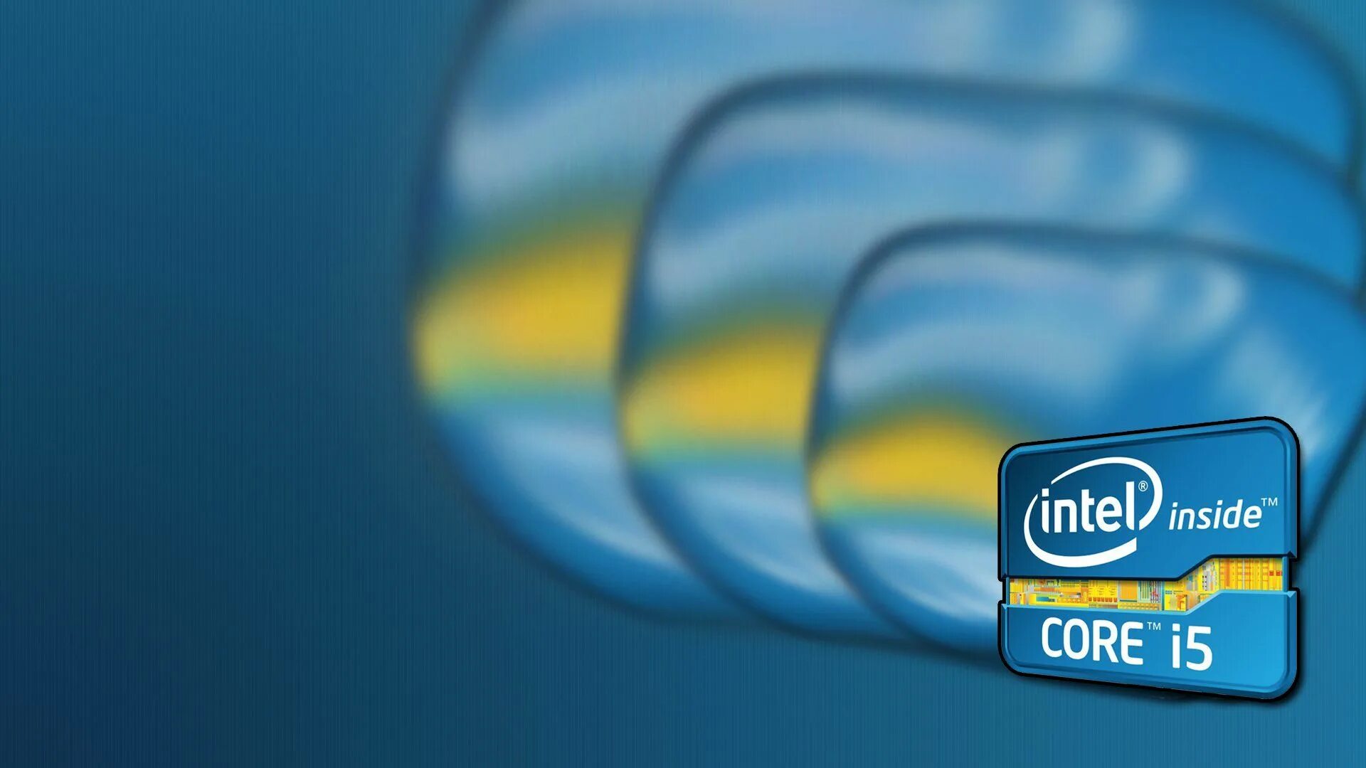 1920x1080 intel core i5. Intel core i5 обои. заставка интел. интел на рабочий стол. обои на рабочий стол интел.