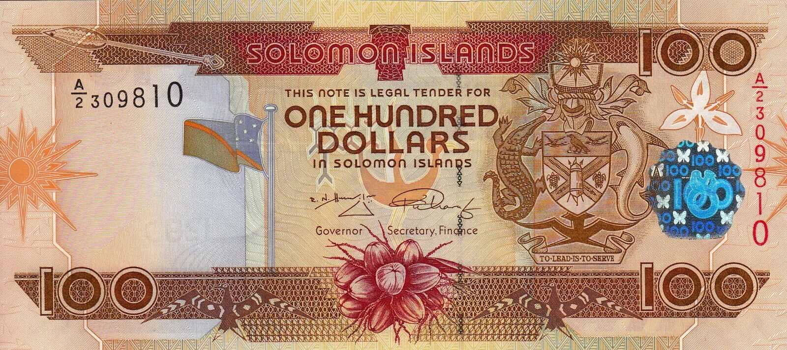 Купюры мм. Банкнота Соломоновы острова. Банкноты Соломоновых островов. Доллар Соломоновых островов. Купюры Соломоновы острова.