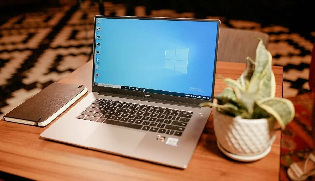 Huawei matebook d bode wdh9 15.6. Ноутбук Huawei MATEBOOK d15. Huawei MATEBOOK 15. Ноутбук Хуавей MATEBOOK D 15. Huawei MATEBOOK 15.6.