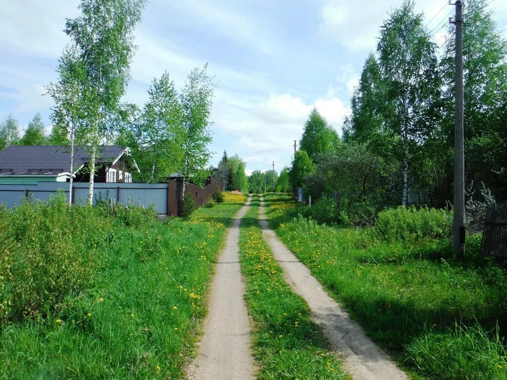 Наро фоминск порядино. СНТ Порядино.