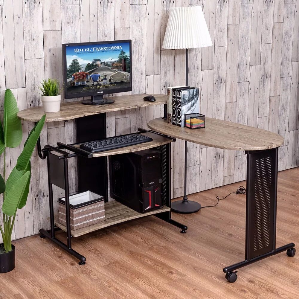 Комп стол s1000b. Компактный компьютерный стол трансформер. Стол компьютерный compact 202. Стол-трансформер «рауль» (сп08/тб01/тсп08/трубы). Стол компьютерный ск-49 дуб молочный.