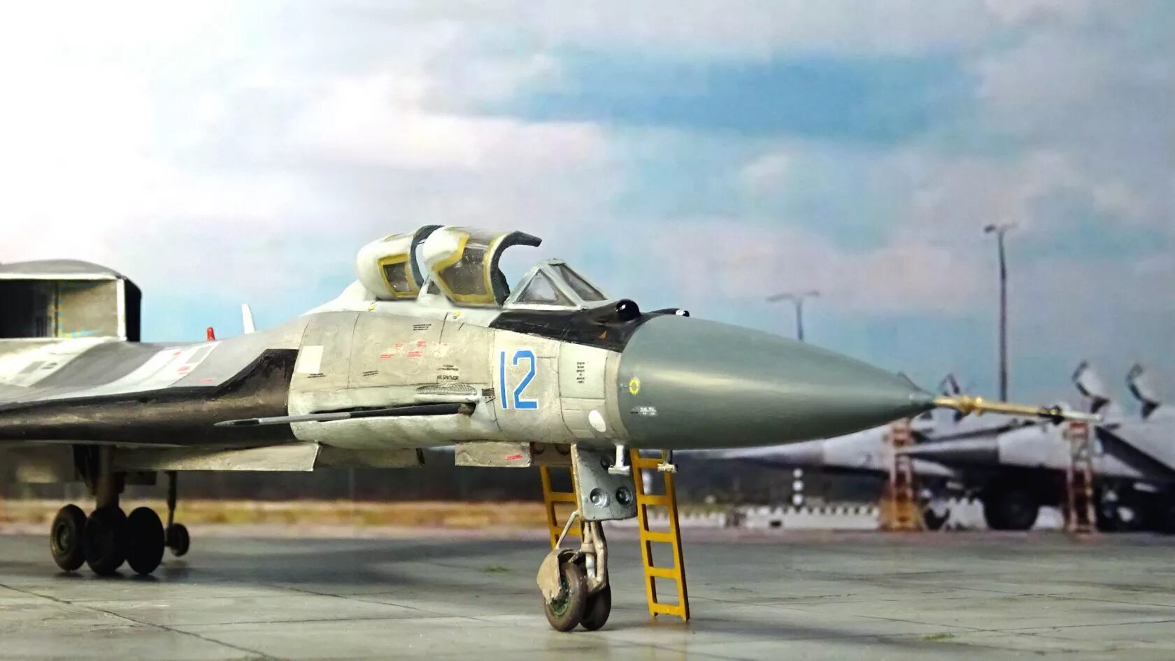 Миг 301 321. Миг 321. Миг 301 321. Миг 321 самолет. Миг 321 самолет.