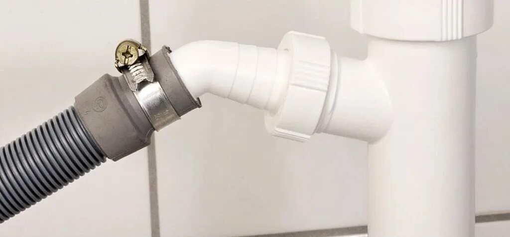 How to get siphon. Xavax 110812. heating siphon. spirit siphon. bottle wash with siphon.