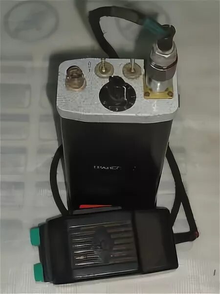 Радиостанция транспорт рн-12б. Рн-14. Трос аварийного останова конвейера. Реле напряжения рн-13. Рн 12 м.