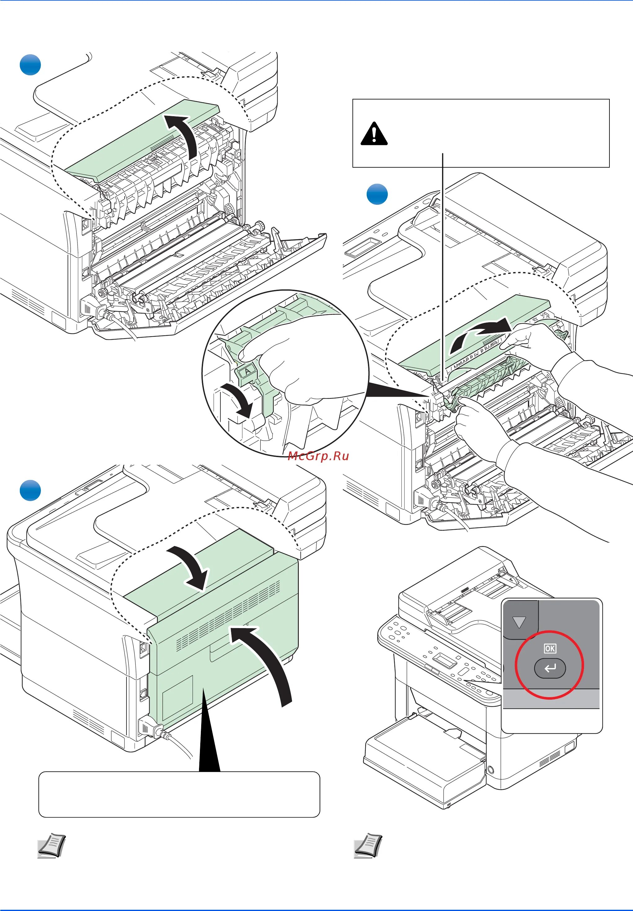 Подключить принтер ecosys. Kyocera fs-1320mfp. мфу kyocera ecosys 1125mfp. принтер kyocera 1025. fs-1320mfp.