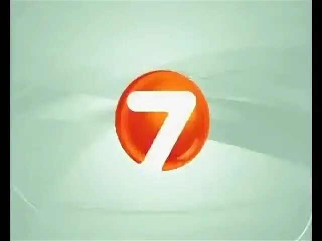 Канал про 7. 7 ТВ Телеканал. 7тв логотип. 7тв 2008. 7тв канал.