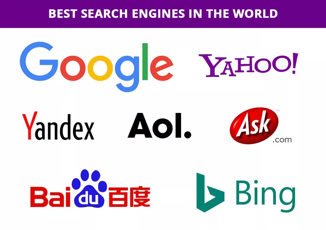 Website search engine. Поисковые системы. поисковые системы лого. search engine. поисковые системы картинки.