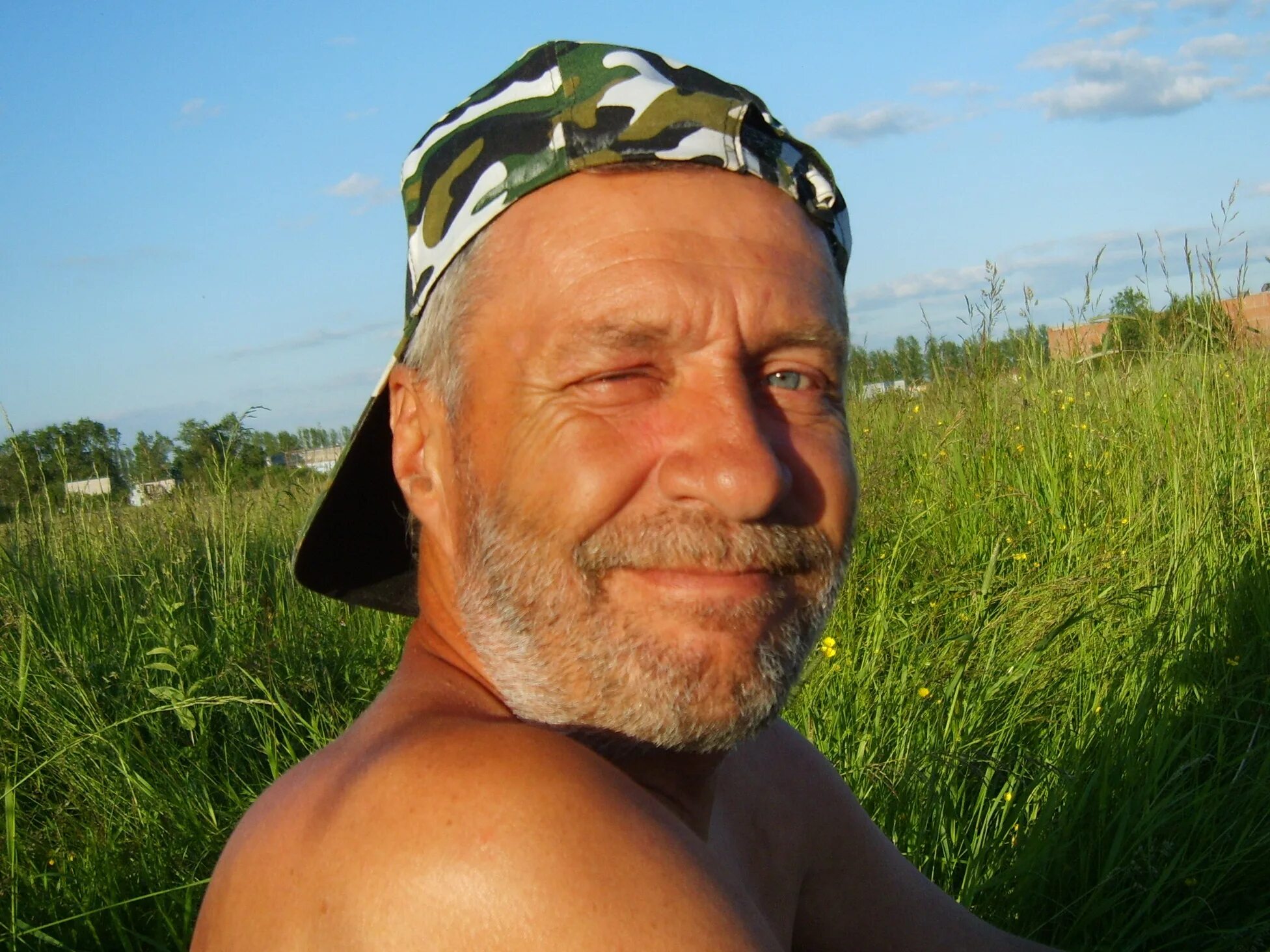 Турцов александр андреевич стоматолог казань. Александр турцов. Леонид брауклис самара. Роман турцов. Леонид турцов фото.