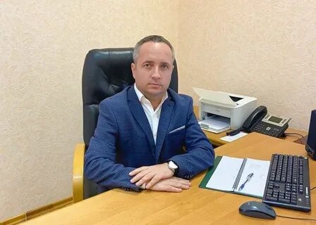 Фонд республики мордовия