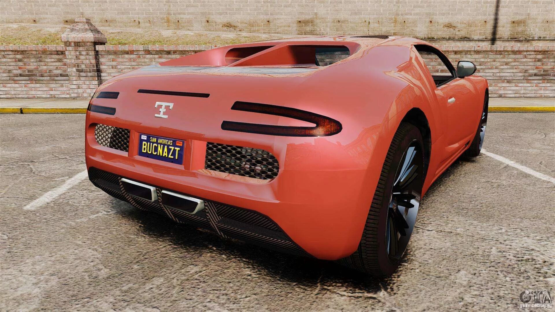 Truffade adder в гта 5. Gta 5 truffade adder. аддер. суперкар adder.