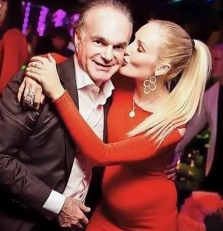 Худоян. Худоян. Худоян. Худоян. Худоян.