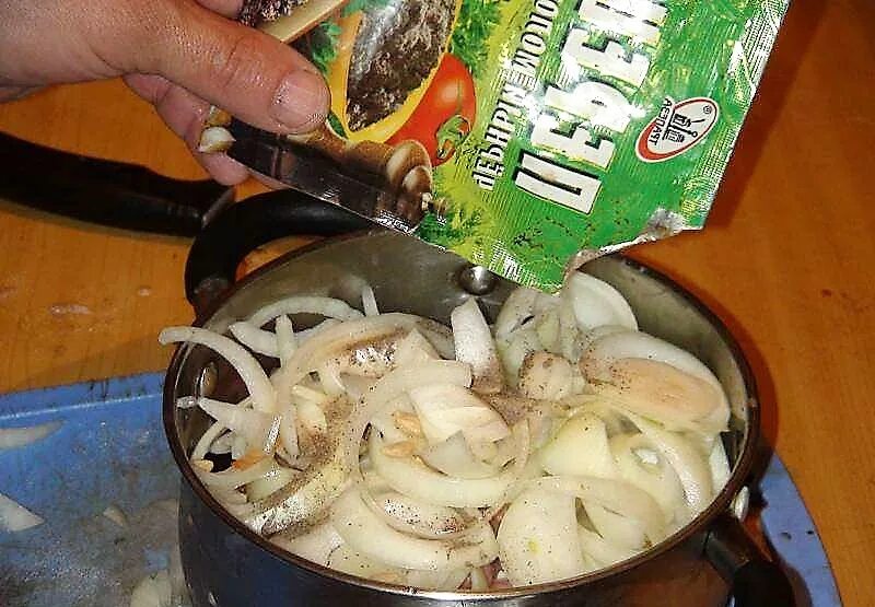 Сагудай из хариуса. Сагудай. сагудай байкал. сагудай муксун. омуль сагудай.