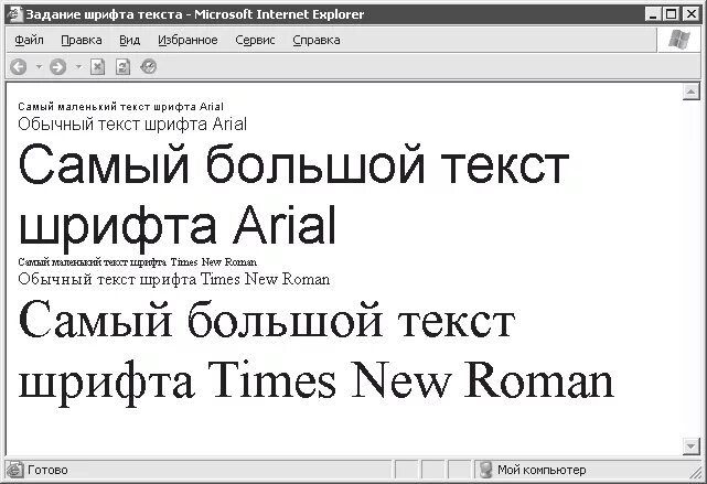 Мелкий шрифт крупный шрифт. Шрифт текста. Arial шрифт. Самый крупный шрифт. Стандартные шрифты.