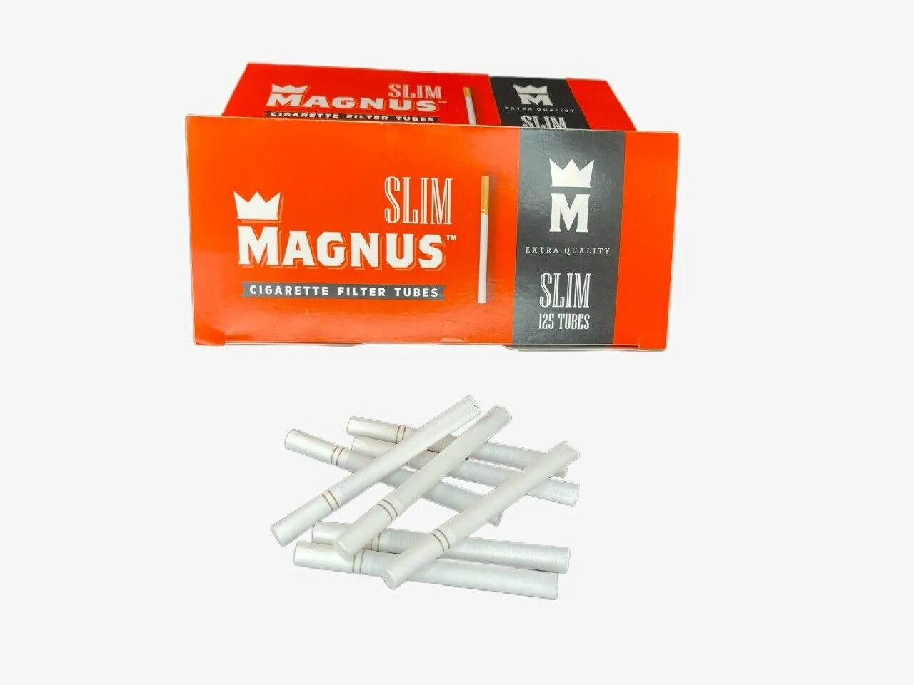 Сигареты 6.5 мм. Гильзы для сигарет слим 6.5 мм. Гильзы для сигарет Korona Slim 6.5 мм. Сигаретные гильзы Slim 6,5. Сигаретные гильзы Magnus 1000 Hardbox.