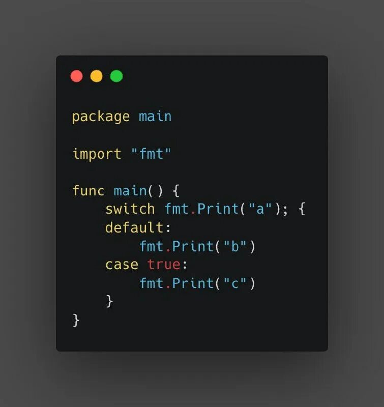 Go тесты. Go тесты. Def multiply(a, b): a * b. Tofixed js. Pygame.