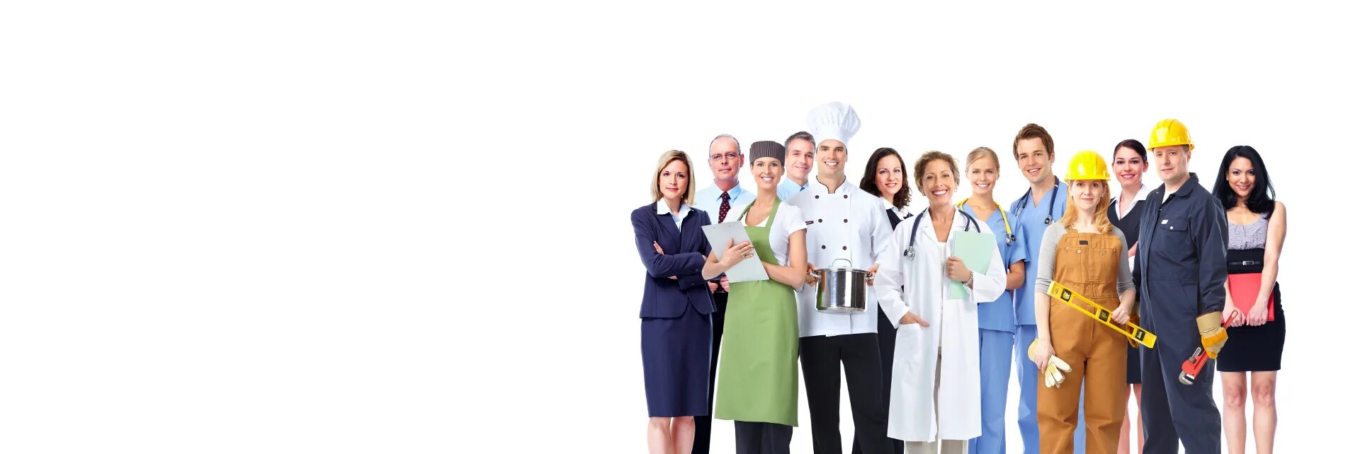 востребованные специальности. самые бесполезные профессии. самые ненужные профессии. бесполезные профессии. бесполезные профессии.