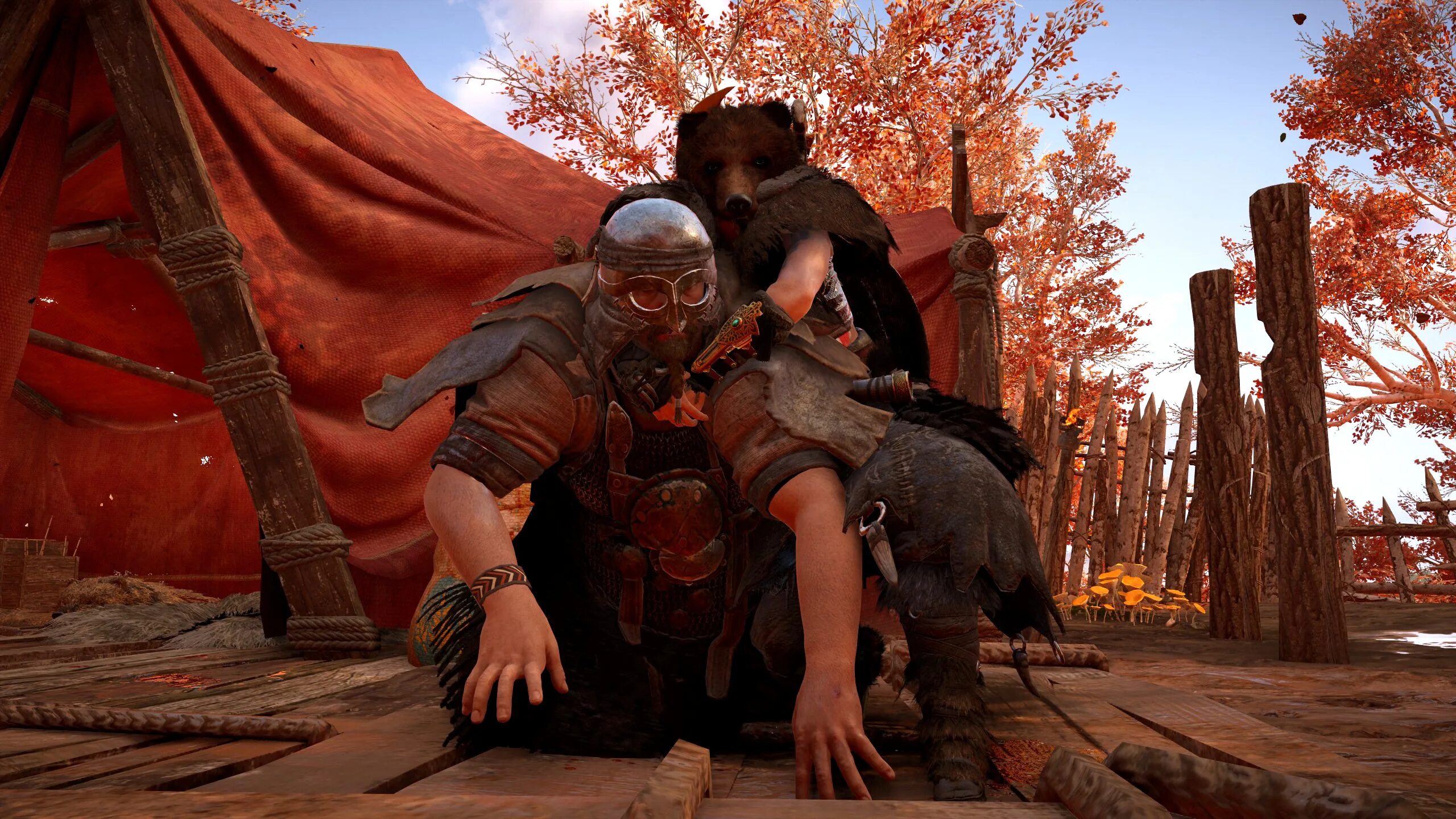 Дом валки ассасин вальгалла. Ассасин вальхалла прохождение. Assassin’s creed вальгалла. Ассасин крид вальхалла хозяйка железного леса. Ассасин вальхалла прохождение.