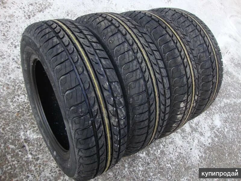 Tunga zodiak 2 185 65 r15 92t. Tunga zodiak 2 185/65 r15. tunga zodiak 2 ps-7. tunga zodiak 2 ps-7 92t. 175/70r13 tunga zodiak 2 ps-7 86t.