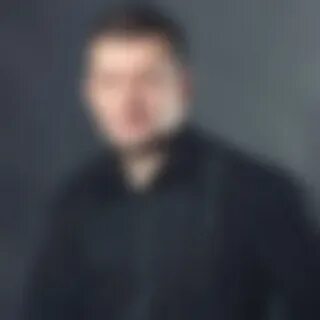 Поднебесный 2023