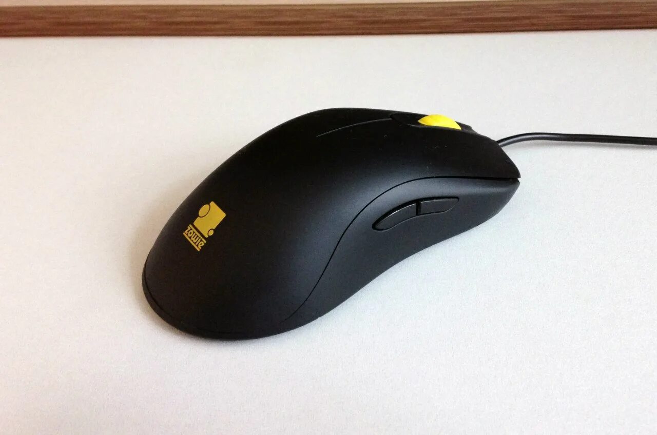 Zowie xl2586x. Zowie fk1 2019. Zowie fk1+ Divina Edition. Мышь Zowie FK 2 Blue. Zowie xl2566k.