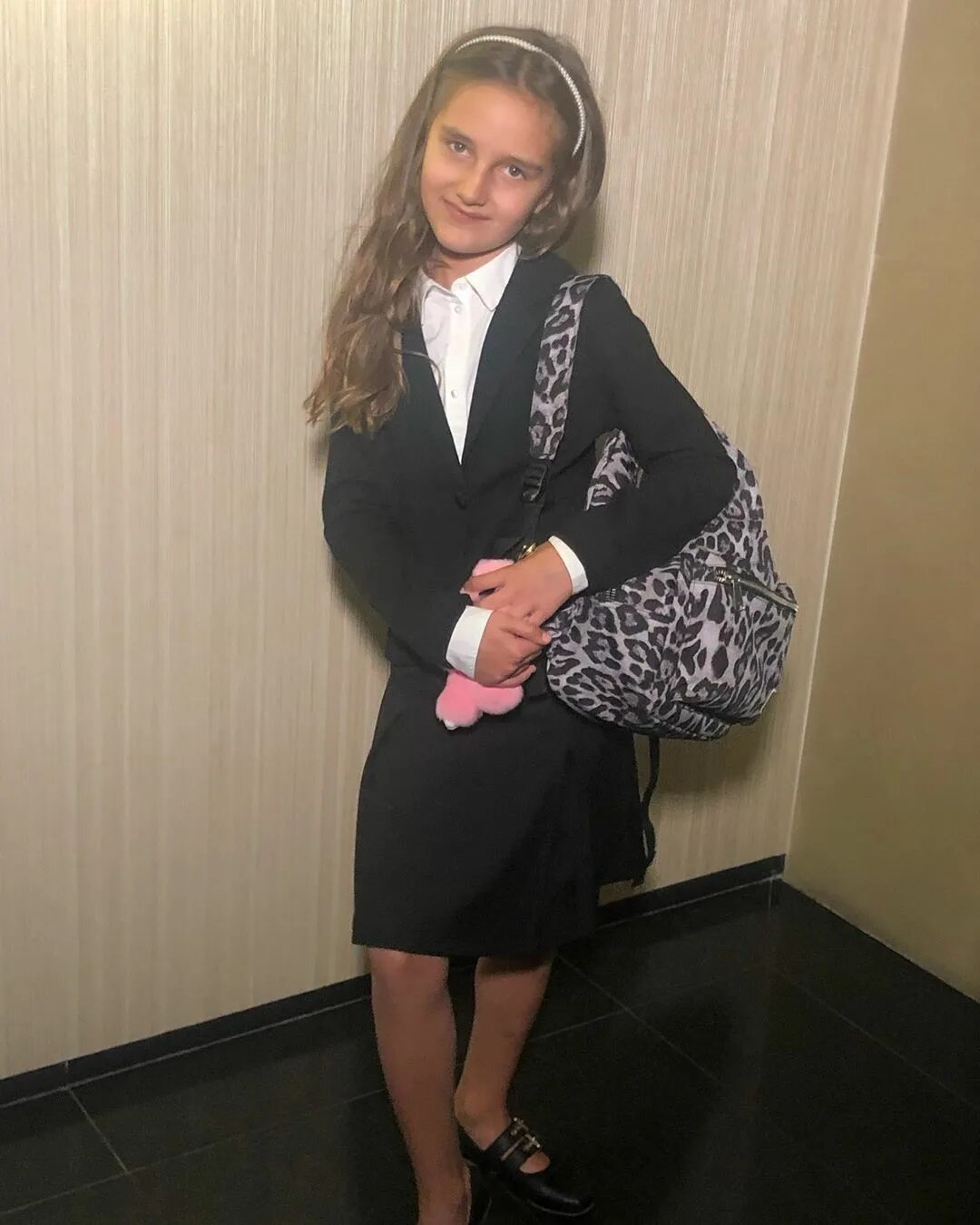 дочь кристины орбакайте сейчас. клавдия земцова 2021. клавдия орбакайте. кристина орбакайте с дочкой клавой. клавдия земцова.