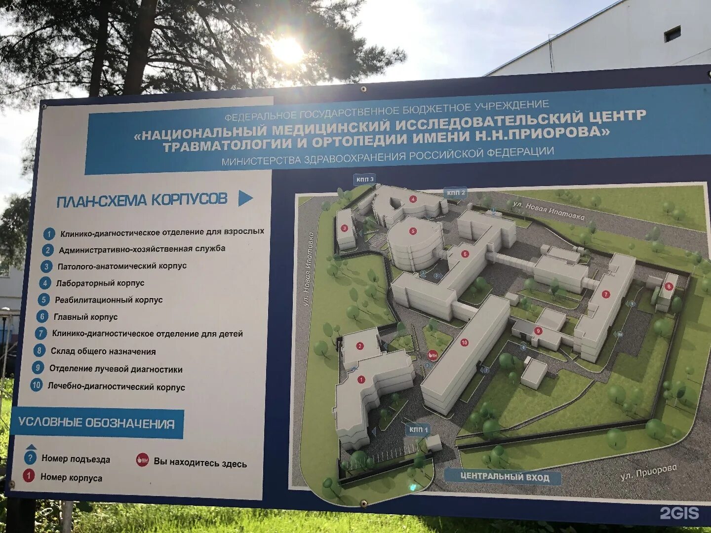Центр ортопедии приорова. Нии травматологии и ортопедии москва. цито приорова. корпус травматологии план. нии детской ортопедии и травматологии москва.