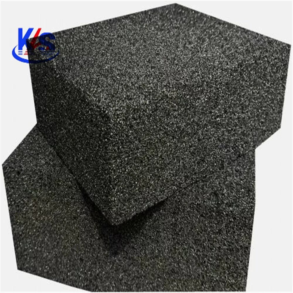 Пористая теплоизоляция. Пеностекло блоки. Плита из пеностекла изостек 600 450 50. Плиты из пеностекла. Пористая теплоизоляция.