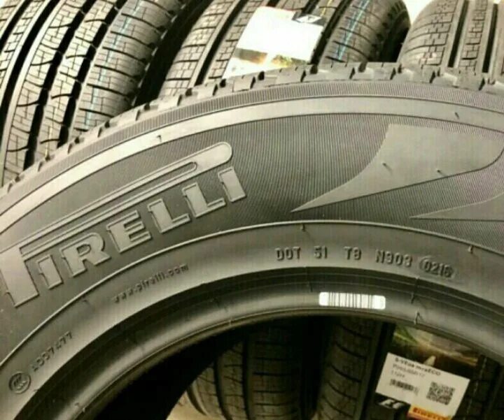 Pirelli Scorpion Verde. Pirelli 225/65r17 102h Scorpion Verde Eco TL. Pirelli Scorpion Verde 225 65 этикетка. Pirelli Scorpion Verde лето.